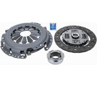 SACHS 3000 954 056 Kit frizione per SUZUKI JIMNY (FJ)