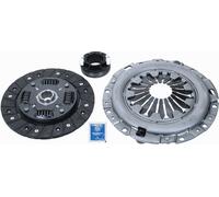 SACHS 3000 954 070 Kit frizione per HYUNDAI