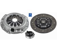 SACHS Kit frizione per 3000 954 072