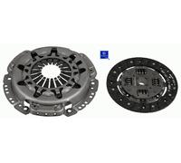 SACHS 3000 954 076 Kit frizione