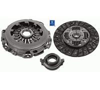 SACHS 3000 954 081 Kit Frizione per Mitsubishi Lancer MK VI (CJ_, CP_, CK_) 1995-2003