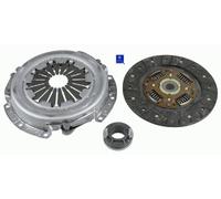 SACHS 3000 954 227 Kit frizione