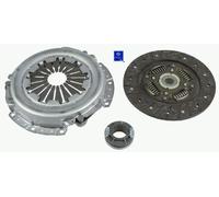 SACHS Kit frizione