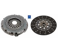 SACHS 3000 954 416 Kit frizione