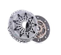 SACHS Kit frizione per CITROËN PEUGEOT TOYOTA 3000 954 477