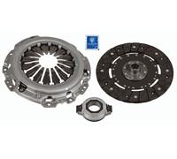 SACHS 3000 954 482 Kit frizione per NISSAN