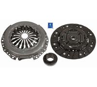 Kit frizione SACHS 3000 954 492