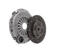 SACHS 3000 954 494 Kit frizione