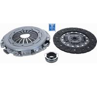 SACHS 3000 954 494 Kit Frizione Per Hyundai Tucson (JM) 2004-2019
