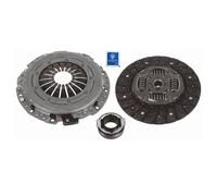 SACHS 3000 954 494 Kit Frizione Per Hyundai Tucson (JM) 2004-2019