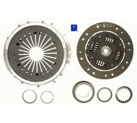 SACHS Kit frizione