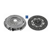 Sachs 3000 970 003 Kit Di Frizione Per Ford Focus II Volvo V50 545