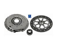 SACHS 3000 970 024 Kit frizione