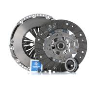SACHS 3000 970 036 Kit frizione