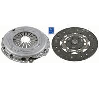 SACHS 3000 970 037 Kit frizione per FORD,VOLVO