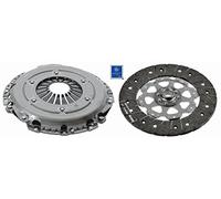 Sachs Kit frizione 3000 970 041 per OPEL, SAAB, VAUXHALL