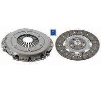 Kit frizione 3000 970 050 SACHS per OPEL ASTRA H Furgone/familiare VECTRA C