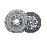 SACHS 3000 970 062 Kit frizione