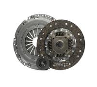 Kit frizione XTend SACHS 3000 970 069