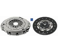 Kit frizione 3000 970 070 SACHS per VW SEAT