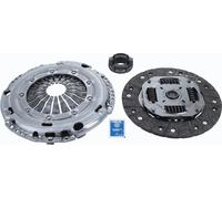 Kit frizione XTend SACHS 3000 970 074