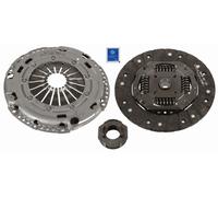 Kit frizione XTend SACHS 3000 970 082