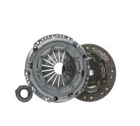 Kit frizione XTend SACHS 3000 970 082