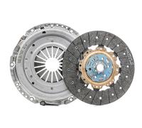 Kit frizione 3000 970 086 SACHS per PEUGEOT FIAT CITROËN