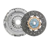 SACHS 3000 970 086 Kit frizione per FIAT Ducato Kastenwagen (250, 290)