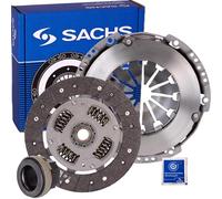 Sachs Kit frizione 3000 970 092 Xtend con cuscinetto per BMW Serie 3/5/Z3