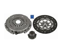 SACHS 3000 970 094 Kit frizione per BMW