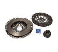 Kit frizione 3000 970 095 SACHS per BMW 7 5 Touring 3 Coupé 3 3 Touring Z3 Coupé