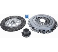 SACHS 3000 970 095 Kit frizione per BMW