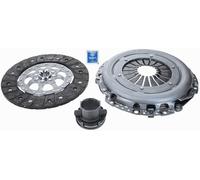 Kit frizione 3000 970 095 SACHS per BMW 7 5 Touring 3 Coupé 3 3 Touring Z3 Coupé