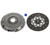 Kit frizione 3000 970 107 SACHS per KIA HYUNDAI