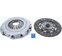 Kit frizione XTend SACHS 3000 970 113