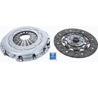 Kit frizione XTend SACHS 3000 970 113