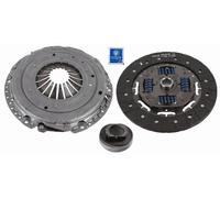 Kit frizione 3000 970 116 SACHS per PEUGEOT CITROËN OPEL