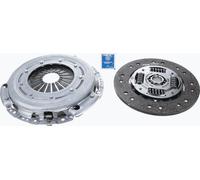Kit frizione 3000 970 121 SACHS per MERCEDES-BENZ VITO Autobus VITO Tourer VIANO