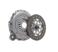 Kit frizione 3000 970 123 SACHS per PEUGEOT CITROËN TOYOTA FIAT