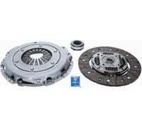 SACHS 3000 970 125 Kit frizione per CITROËN,FIAT,PEUGEOT