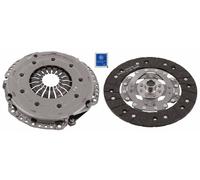 Kit frizione SACHS 3000 970 129