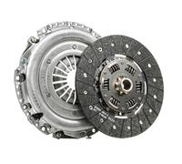 SACHS 3000 970 138 Kit frizione