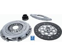 SACHS 3000 970 140 Kit frizione per BMW,BMW (BRILLIANCE)