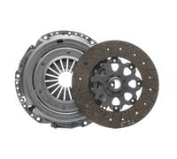 SACHS 3000 970 142 Kit frizione