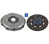 Kit frizione SACHS 3000 970 143