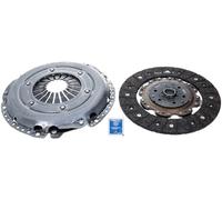 Kit frizione SACHS 3000 970 143