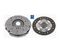 SACHS 3000 970 146 Kit frizione per CITROËN,PEUGEOT