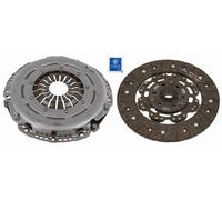Kit frizione 3000 970 154 SACHS per AUDI CUPRA SEAT SKODA VW