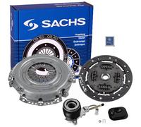 SACHS 3000 990 009 Kit Frizione Kit Con CSC Per Ford Mondeo MK II Turnier (BNP) 1996-2000